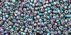 5g TOHO SeedBeads 15/0 TR-15-0206