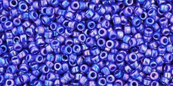 5g TOHO SeedBeads 15/0 TR-15-0408