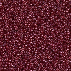 5 Gramm Miyuki Seed Beads 15-1883