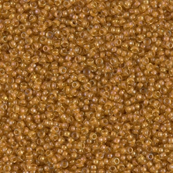 5 Gramm Miyuki Seed Beads 15-2238