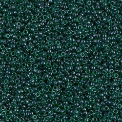 5 Gramm Miyuki Seed Beads 15-2241