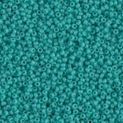 5 Gramm Miyuki Seed Beads 15-0412