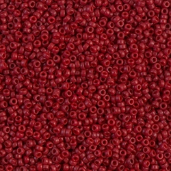 5 Gramm Miyuki Seed Beads 15-1464