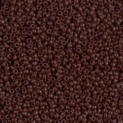 5 Gramm Miyuki Seed Beads 15-0409