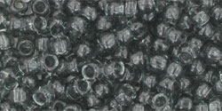 10 g TOHO SeedBeads 8/0 TR-08-0009 B