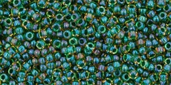 5g TOHO SeedBeads 15/0 TR-15-0242