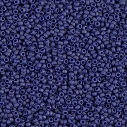 5 Gramm Miyuki Seed Beads 15-2075