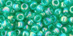 10 g TOHO Seed Beads 6/0  TR-06-0164 B