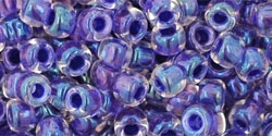 10 g TOHO Seed Beads 6/0  TR-06-0181