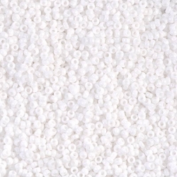 5 Gramm Miyuki Seed Beads 15-0402