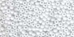 10 Gramm Miyuki Seed Beads 08-0402