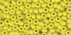 10 Gramm Miyuki Seed Beads 06-0404