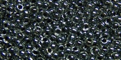 5g TOHO SeedBeads 15/0 TR-15-0344