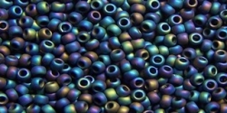 5g TOHO SeedBeads 15/0 TR-15-0086 F