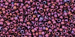 5g TOHO SeedBeads 15/0 TR-15-0704