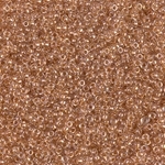 5 Gramm Miyuki Seed Beads 15-1522