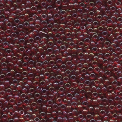 5 Gramm Miyuki Seed Beads 15-2249