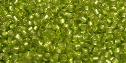 5g TOHO SeedBeads 15/0 TR-15-0024 F