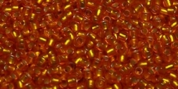 5g TOHO SeedBeads 15/0 TR-15-0030 F