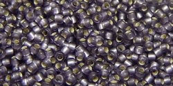 5g TOHO SeedBeads 15/0 TR-15-0039 F