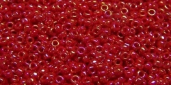 5g TOHO SeedBeads 15/0 TR-15-0405