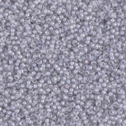 5 Gramm Miyuki Seed Beads 15-2209