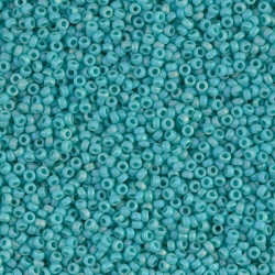 5 Gramm Miyuki Seed Beads 15-0412 FR