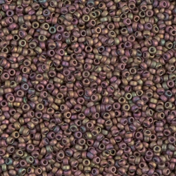 5 Gramm Miyuki Seed Beads 15-2035