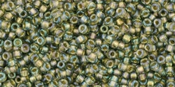 5g TOHO SeedBeads 15/0 TR-15-0271