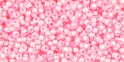 5g TOHO SeedBeads 15/0 TR-15-0379