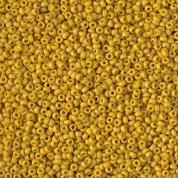 5 Gramm Miyuki Seed Beads 15-1233