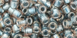 10 g TOHO Seed Beads 6/0  TR-06-0288