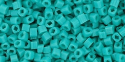 5 g TOHO Cubes 1,5 mm TC-1-0055