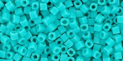 5 g TOHO Cubes 1,5 mm TC-1-0055 F