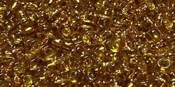 5g TOHO SeedBeads 15/0 TR-15-2155 S