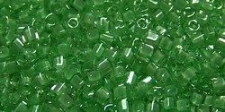 5 g TOHO Cubes 1,5 mm TC-1-0354