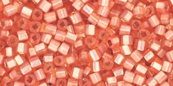 5 g TOHO Cubes 1,5 mm TC-1-2112