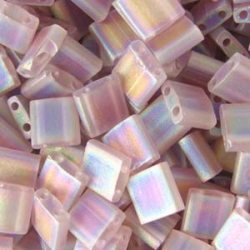 5 g Tila Bead 5mm TL-0142 FR