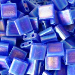 5 g Tila Bead 5mm TL-0151 FR