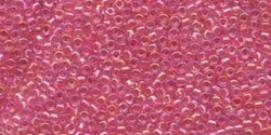 10 g MATSUNO Seed Beads 11/0 11-305