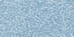 10 g MATSUNO Seed Beads 11/0 11-237