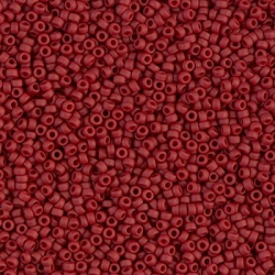 5 Gramm Miyuki Seed Beads 15-2040