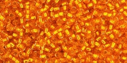 5g TOHO SeedBeads 15/0 TR-15-0030