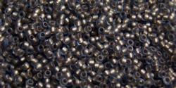 5g TOHO SeedBeads 15/0 TR-15-0997 M