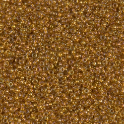 5 Gramm Miyuki Seed Beads 15-2196