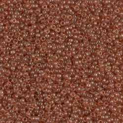 5 Gramm Miyuki Seed Beads 15-1887