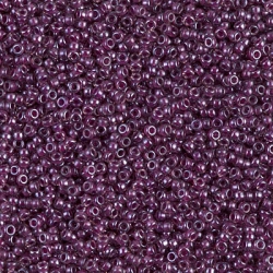 5 Gramm Miyuki Seed Beads 15-1834