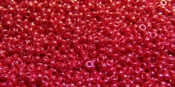 5 Gramm Miyuki Seed Beads 15-0425