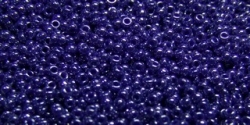 5 Gramm Miyuki Seed Beads 15-0434