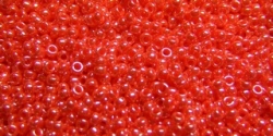 5 Gramm Miyuki Seed Beads 15-0424